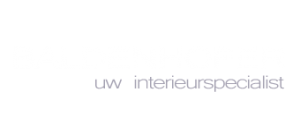 Baldenhofer - Uw interieurspecialist in Doetinchem